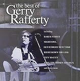 Baker Street: Best Of Gerry Rafferty