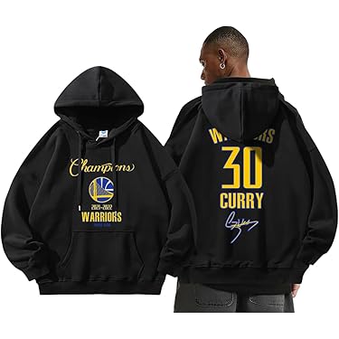 Amazon.co.jp 最新リリース: 服・ファッション小物(野球チーム・ファン