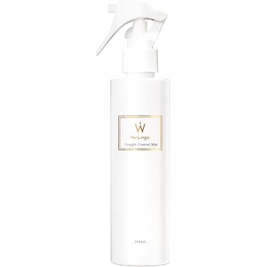 Amazon.co.jp 最新リリース: ヘアスタイリング剤 の新着ランキングです。