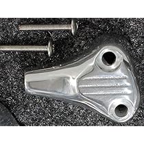 たかさん専用　W650部品 たかさん専用 W650部品 2025年最新】W650対応バイクパーツ一覧 - 人気