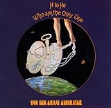 �V�n�n��(�v���`�iSHM)