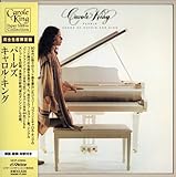 Pearls (Mini Lp Sleeve)