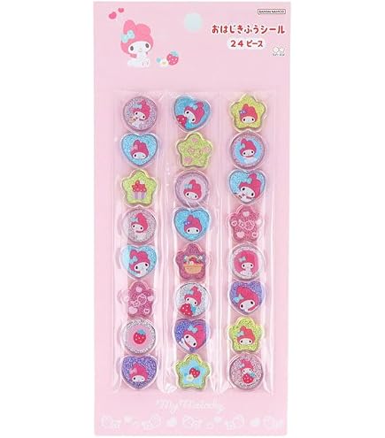 Amazon.co.jp: サンスター文具(Sun-Star Stationery) シナモロール