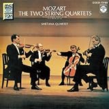 ���[�c�@���g:���y�l�d�t�ȑ�17�ԁs��t/��15��