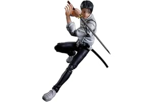 商品サンプル画像