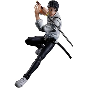 Amazon.co.jp 最新リリース: フィギュア・コレクタードール の新着