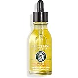 ロクシタン(L'OCCITANE) ファイブハーブス リペアリングインテンシヴオイル 50mL