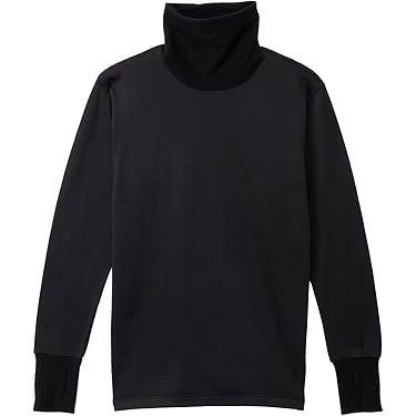 Amazon.co.jp 最新リリース: メンズ下着・インナー の新着ランキングです。