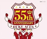 �f���[�N�E�G�C�Z�X 55���N�L�O��