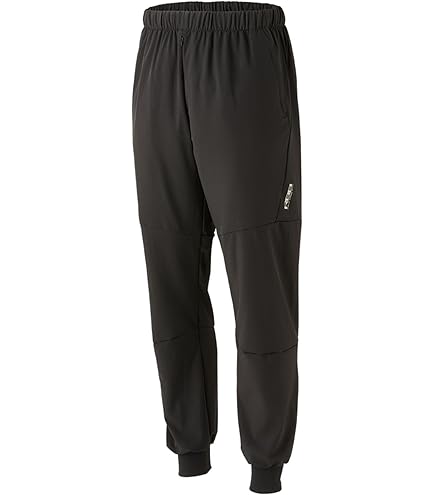 Amazon.co.jp: ダイワ ゴアテックスプロ ストレッチレインパンツ DR