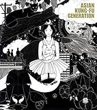 �t�@���N���u