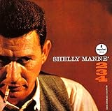 2-3-4 (紙ジャケット仕様)