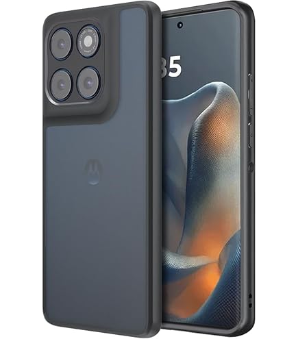 Amazon.co.jp: ケース 対応機種 for Honor Win/Win RT 2 in 1 レンズ