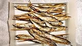 漁獲量日本一那珂川産天然中鮎焼き１ｋｇ