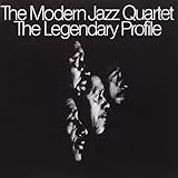 ���W�F���_���[�E�v���t�B�[��