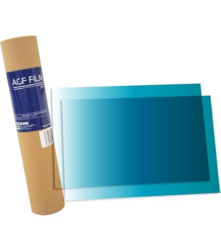 SK本舗 n-FEPフィルム 枚光造形 3Dプリンター用290mm×450mm Amazon.co.jp: SK本舗 n-FEPフィルム 厚み 0.15mm 2枚入り 光造形 3D