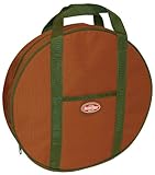 Bucket Boss 06009 Jumper Cable Bag 工具/ケーブル バッグ