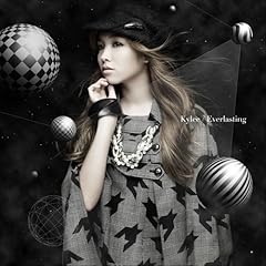 Everlasting / Kylee