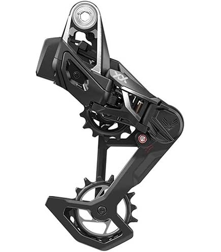 sram xx1 クランクセット PF30 32T 175mm SRAM NX X-Sync 32T Direct Mount 11 Speed 175mm Boost 148