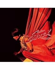 堂本光一　Endless SHOCK 20th Anniversary 初回盤 Endless SHOCK 20th Anniversary【初回盤】 : 堂本光一 | HMV&BOOKS