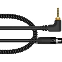 Amazon | Pioneer DJ プロフェッショナルDJヘッドホン HDJ-X10-K | DJ