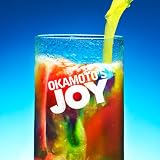 JOY JOY JOY OKAMOTO'S