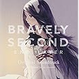 BRAVELY SECOND END LAYER Original Soundtrack