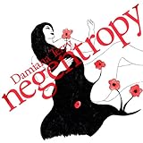 negentropy