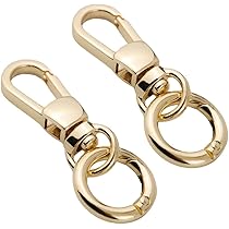 51P220vNS3L._AC_UL210_SR210,