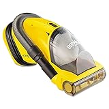 Eureka EasyClean Corded Hand-Held Vacuum, 71B