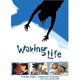 Waking Life