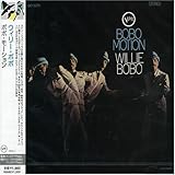 �{�{�E���[�V����