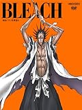 BLEACH �j�ʁEVS.���_�� 4(���S���Y�����)