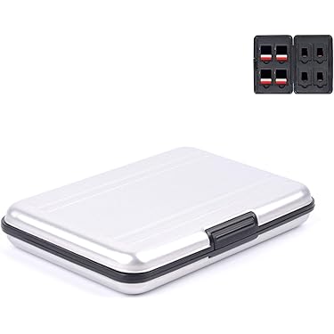 Amazon.co.jp 最新リリース: メディアケース の新着ランキングです。