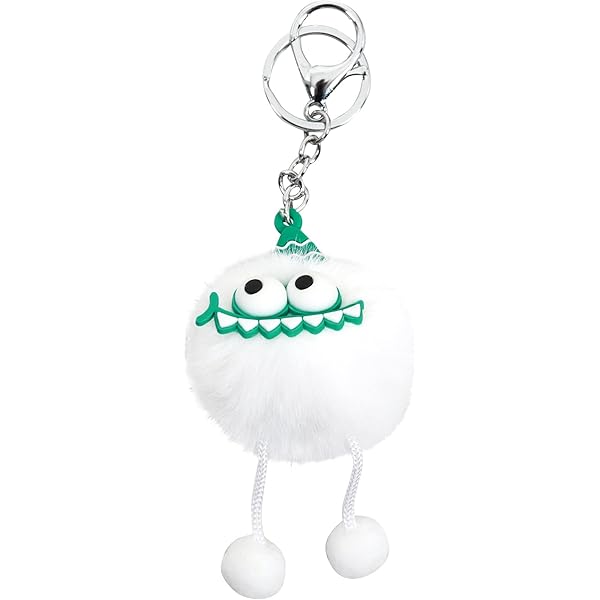 ラティオス ラティアス ぬいぐるみ キーホルダー ポケモンセンター Amazon.co.jp: ラティオス ラティアス ぬいぐるみ キーホルダー