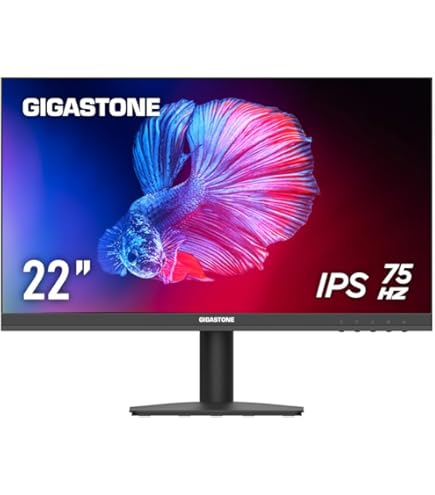 Amazon.co.jp: Dell SE2219H 21.5インチIPS LEDバックライトLCD 2019