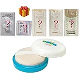 ベビーパウダー プレスド 医薬部外品 50g シセイドウメーカ正規の取り扱い& サンプルいずれかお１つプレゼント べびーぱうだー body face puff baby powder babypowder フェース フェイス パウダー 粉白粉 ボディ