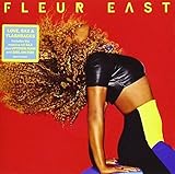 Love Sax & Flashbacks