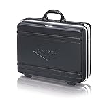 KNIPEX(クニペックス) ツールケース ベーシック 002105LE [並行輸入品]