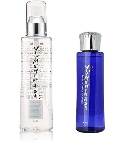 Amazon | 肌・髪・全身トリートメント ソティル 200ml （Soterh200ml