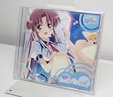 晴れときどきお天気雨｜サウンドトラック CD｜くすくす ぱれっと