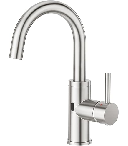 TOTO TENA51A 洗面・手洗い 100V 自動水栓TENA51A TOTO TENA51A 商品図面|TOTO アクアオート Aタイプ(自動水栓