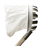 Gardenツール便利な園芸フルーツピッカーピッキングツールガーデニングAppleピーチ – Pier 27