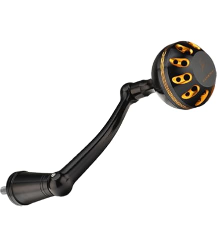 Amazon | Penn Spinfisher V & VI Spinning Fishing Reel | Penn