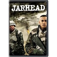 ミリタリー SOLDIER STORY USMC SS071 Jarhead Amazon.co.jp: Jarhead (Full Screen) : DVD