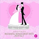 ひまわりの約束 Originally Performed By 秦　基博 (オルゴール)