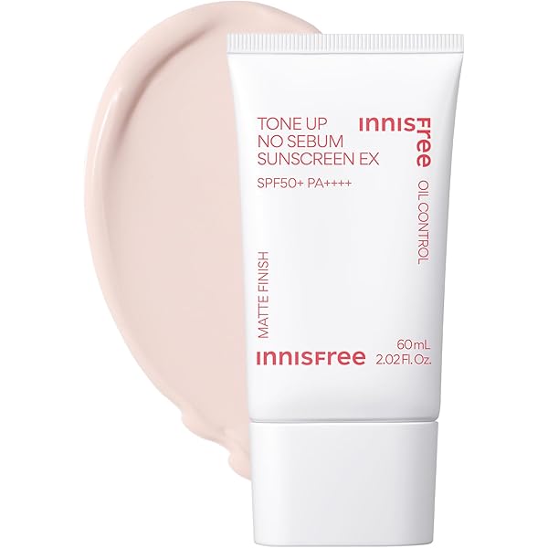 Amazon.co.jp: 【医薬部外品】ホワイトメモリークリーム ETOILE BEAUTE