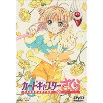 51P2XSMC6VL._AC_UL210_SR210,