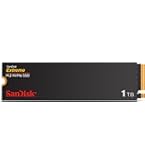 Amazon | SanDisk 内蔵SSD M.2-2280 / 500GB / SSD Extreme Pro / PCIe
