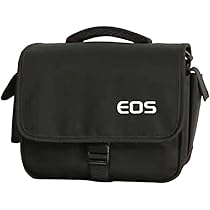 Amazon.co.jp: カメラバッグ一眼レフカメラショルダー